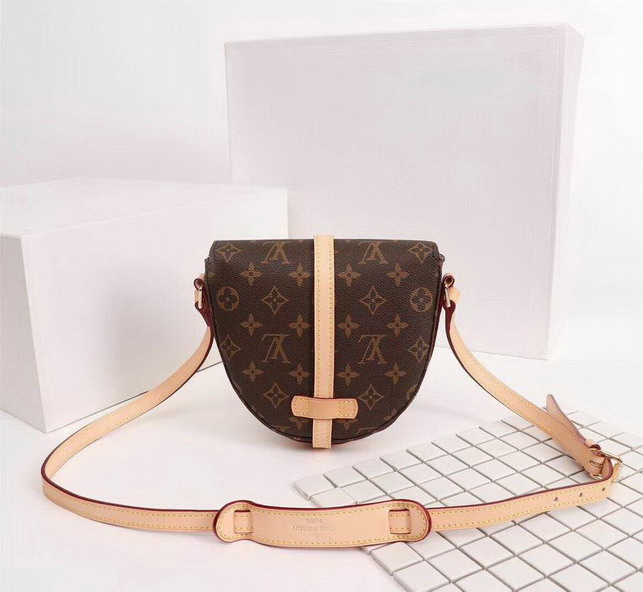 Lu bags 2020-10-28-657